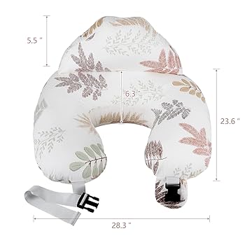 ままちゃん　6/26 ls0242-02.jpg